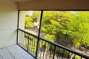 9150 NW 38th Dr, Coral Springs, FL 33065 - Photo 19
