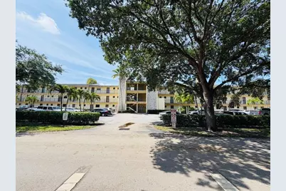 9150 NW 38th Dr #301, Coral Springs, FL 33065 - Photo 1