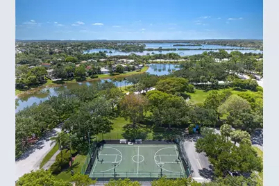16735 NW 11th Street, Pembroke Pines, FL 33028 - Photo 65