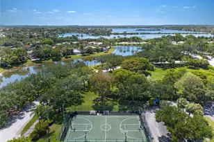 16735 NW 11th St, Pembroke Pines, FL 33028 - Photo 65