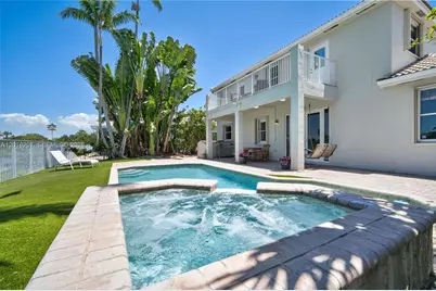 16735 NW 11th Street, Pembroke Pines, FL 33028 - Photo 47