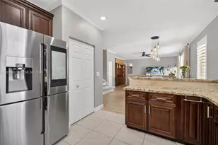 16735 NW 11th St, Pembroke Pines, FL 33028 - Photo 13