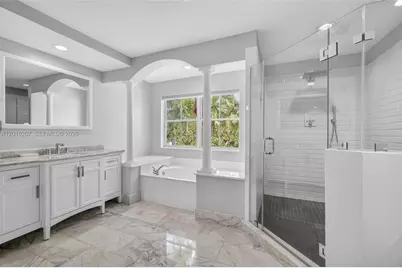 16735 NW 11th Street, Pembroke Pines, FL 33028 - Photo 29
