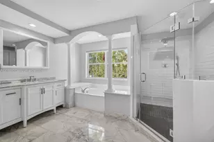 16735 NW 11th St, Pembroke Pines, FL 33028 - Photo 29