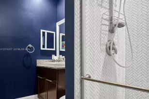 16735 NW 11th St, Pembroke Pines, FL 33028 - Photo 21