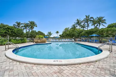 16735 NW 11th Street, Pembroke Pines, FL 33028 - Photo 71