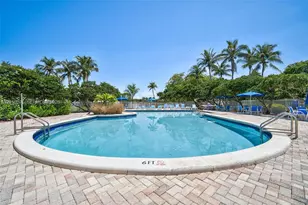 16735 NW 11th St, Pembroke Pines, FL 33028 - Photo 71