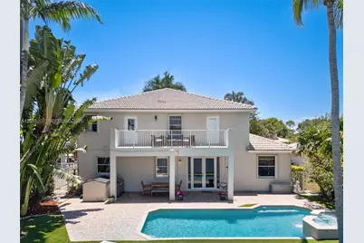 16735 NW 11th Street, Pembroke Pines, FL 33028 - Photo 49