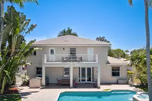 16735 NW 11th St, Pembroke Pines, FL 33028 - Photo 49