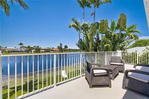 16735 NW 11th St, Pembroke Pines, FL 33028 - Photo 27