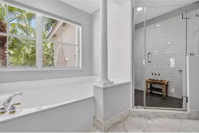 16735 NW 11th Street, Pembroke Pines, FL 33028 - Photo 31
