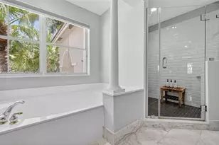 16735 NW 11th St, Pembroke Pines, FL 33028 - Photo 31