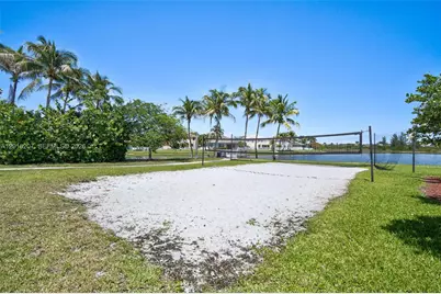 16735 NW 11th Street, Pembroke Pines, FL 33028 - Photo 77
