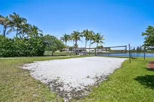 16735 NW 11th St, Pembroke Pines, FL 33028 - Photo 77
