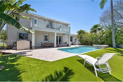 16735 NW 11th Street, Pembroke Pines, FL 33028 - Photo 43