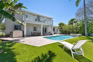 16735 NW 11th St, Pembroke Pines, FL 33028 - Photo 43