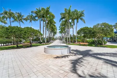 16735 NW 11th Street, Pembroke Pines, FL 33028 - Photo 67