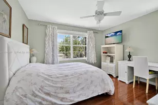 16735 NW 11th St, Pembroke Pines, FL 33028 - Photo 35