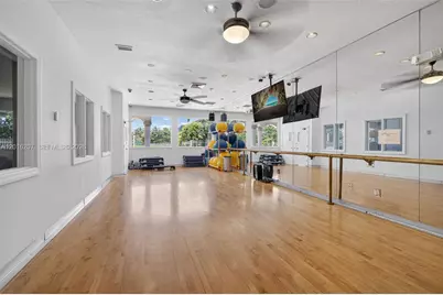 16735 NW 11th Street, Pembroke Pines, FL 33028 - Photo 63