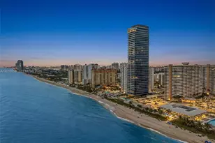 1980 S Ocean Dr, Hallandale Beach, FL 33009 - Photo 31