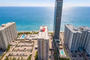 1980 S Ocean Dr, Hallandale Beach, FL 33009 - Photo 27