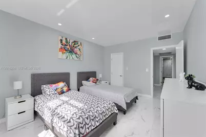 1980 S Ocean Dr #15Q, Hallandale Beach, FL 33009 - Photo 17