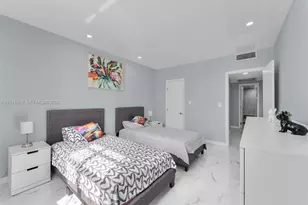 1980 S Ocean Dr, Hallandale Beach, FL 33009 - Photo 17