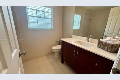 15212 SW 148th Ct, Miami, FL 33187 - Photo 9