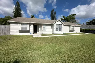 15212 SW 148th Ct, Miami, FL 33187 - Photo 1