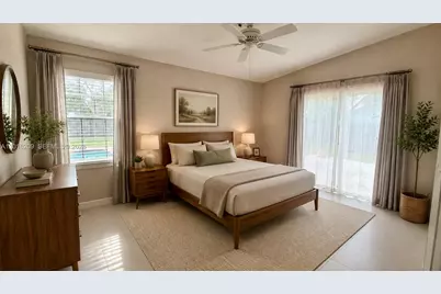 15212 SW 148th Ct, Miami, FL 33187 - Photo 5