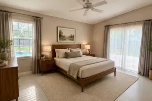 15212 SW 148th Ct, Miami, FL 33187 - Photo 5