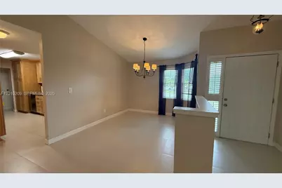 15212 SW 148th Ct, Miami, FL 33187 - Photo 15