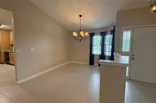 15212 SW 148th Ct, Miami, FL 33187 - Photo 15