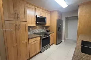 15212 SW 148th Ct, Miami, FL 33187 - Photo 3