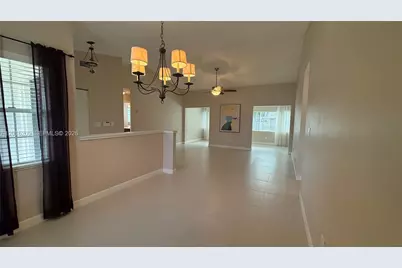 15212 SW 148th Ct, Miami, FL 33187 - Photo 13