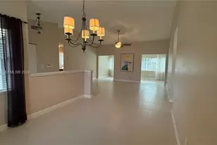 15212 SW 148th Ct, Miami, FL 33187 - Photo 13