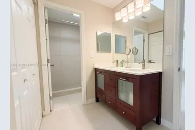 15212 SW 148th Ct, Miami, FL 33187 - Photo 7