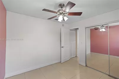 2735 W 60th Pl #204, Hialeah, FL 33016 - Photo 11