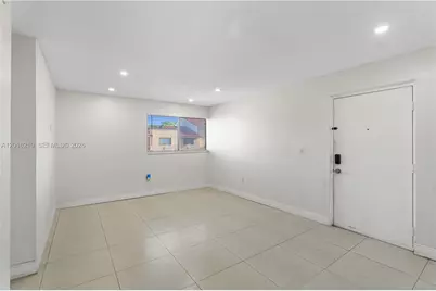 2735 W 60th Pl #204, Hialeah, FL 33016 - Photo 17