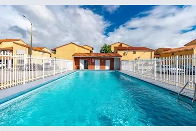 2735 W 60th Pl #204, Hialeah, FL 33016 - Photo 23