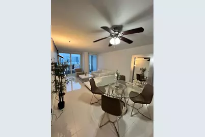 1717 N Bayshore Dr #A-2453, Miami, FL 33132 - Photo 7