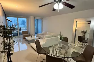 1717 N Bayshore Dr, Miami, FL 33132 - Photo 7