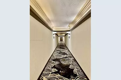 1800 NE 114th St #2305, Miami, FL 33181 - Photo 27