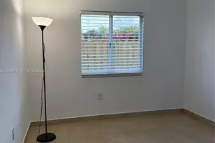 6255 Kendale Lakes Circle, Miami, FL 33183 - Photo 7