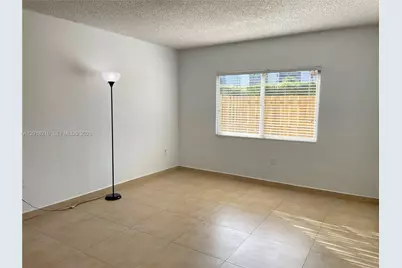 6255 Kendale Lakes Cir #116, Miami, FL 33183 - Photo 15