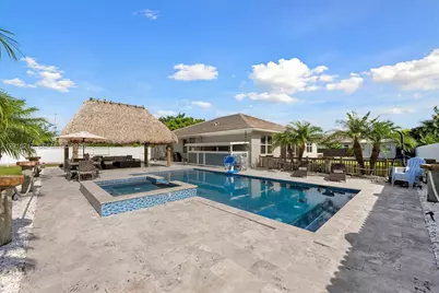 30630 SW 190th Ave, Homestead, FL 33030 - Photo 39