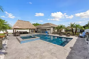 30630 SW 190th Ave, Homestead, FL 33030 - Photo 39