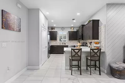 30630 SW 190th Ave, Homestead, FL 33030 - Photo 11