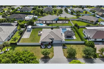 30630 SW 190th Ave, Homestead, FL 33030 - Photo 53