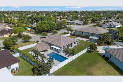30630 SW 190th Ave, Homestead, FL 33030 - Photo 61